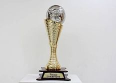 I-League 2017-18: Minerva Punjab, Neroca FC, Mohun Bagan and East Bengal gear-up for a photo finish