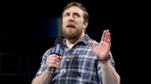4 reasons why Daniel Bryan returning to WWE is NJPW's loss
