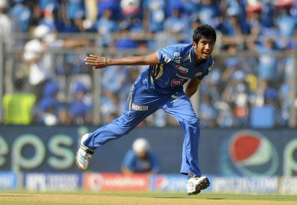 IPL 2018: 5 best death bowlers