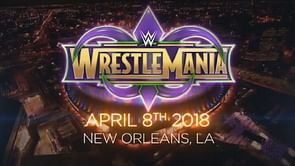 7 things that need to happen at WWE WrestleMania 34