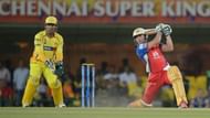Image result for rcb csk 2014