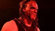 'The Demon' Kane