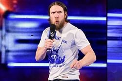 The biggest winners and losers on last night's SmackDown (March 27)