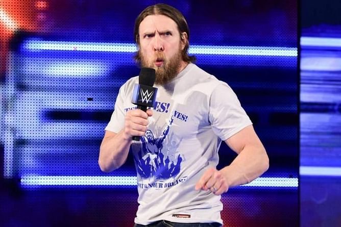 The biggest winners and losers on last night's SmackDown (March 27)