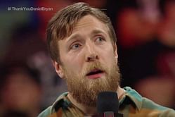 The Good, The Bad and The Ugly From Smackdown Live