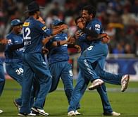 IPL 2018: 5 overseas spinners to watch out for