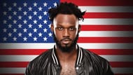 Rich Swann