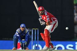 5 most underrated players in the IPL