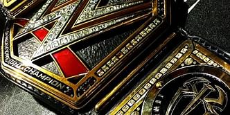 From the WWE Rumor Mill: WWE to introduce new Championship