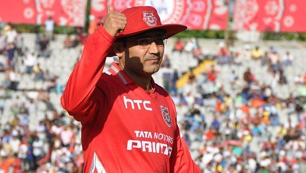 Image result for sehwag ipl