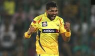 Image result for jadeja csk images