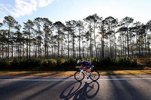 IRONMAN Florida