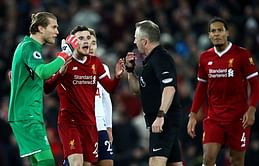 5 problems Liverpool needs to address to end their Premier League drought