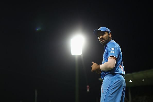 Nidahas Trophy 2018: Ideal platform for India to test their new wares