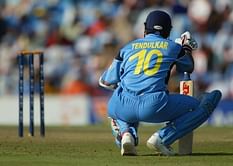 Greatest ODI innings by Indian batsmen post-2000 that wasn't a century