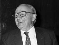 Image result for Vijay Hazare (1948)