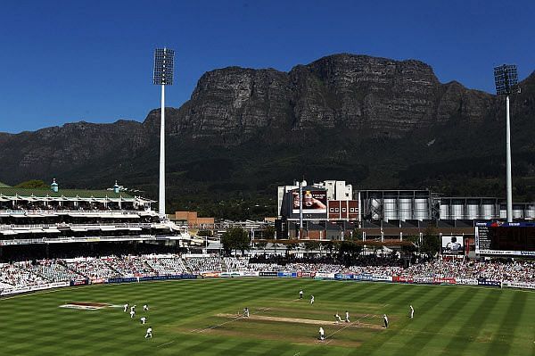 South Africa vs Australia, 2018- 5 Players to watch out for in the third Test