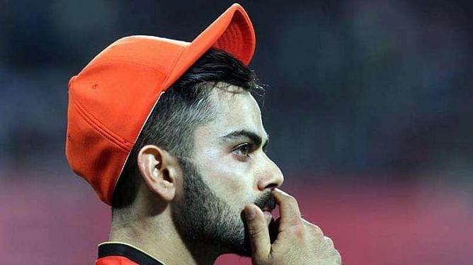 IPL 2018: 5 underrated players who can provide the X-factor to RCB