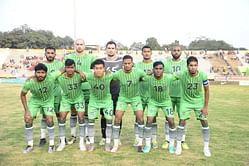 I-League 2017/18: Chennai City FC set for tie-up with top European club
