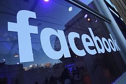 Facebook data concern at Commonwealth Games