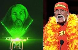 WWE News: Pro-wrestling legends react to The Ultimate Deletion Match