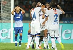 ISL 2018 Final: Bengaluru FC vs Chennaiyin FC - 5 Talking Points