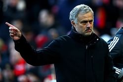 Reports: Real Madrid tell Manchester United that they can sign superstar for £53.5 million