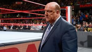 6 Superstars for whom WrestleMania 34 could be their last WrestleMania