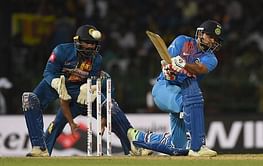 Nidahas Trophy 2018, India vs Sri Lanka 4th T20 : Who said what after India romp home with six wickets