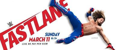 5 things that must happen at Fastlane 2018