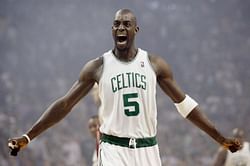The NBA is planning on involvement at the high school level once again
