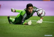 Corona's saves Mexico's bacon