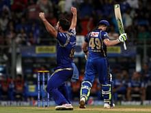 5 most entertaining playoffs matches in IPL history
