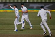 Image result for South Africa vs Australia 2018: 1st Test, Day 2