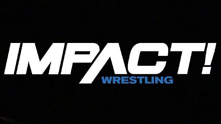 Impact Wrestling has been around since 2002, going on for almost 20 years