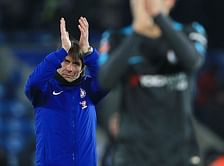 Leicester 1-2 Chelsea: 4 key battles that decided the game