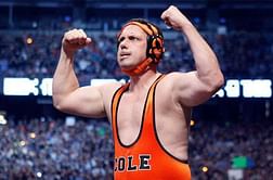 WWE News: Michael Cole reveals if he's aware of WrestleMania results beforehand