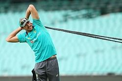 IPL 2018: 5 players who can fill void created by Mitchell Starc's absence