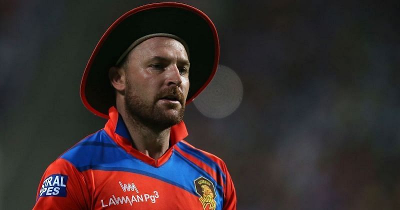 Image result for mccullum hd images ipl