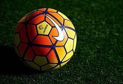 5 talking points from La Liga gameweek 26