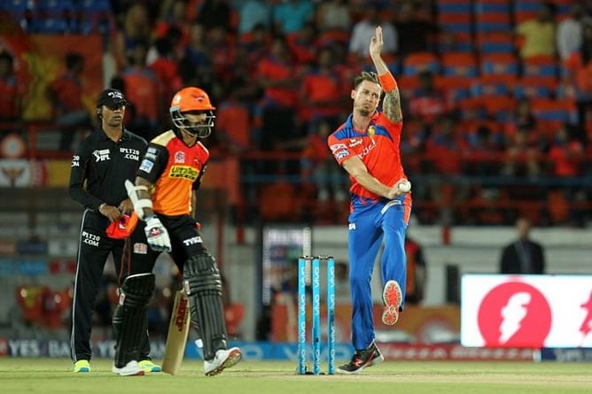 IPL 2018: 5 unsold stars who can return as coach in future