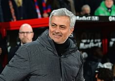Reports: Manchester United make formal offer for 29-year-old superstar