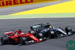 F1 2018: Why this season can be the most closely fought battle in recent history