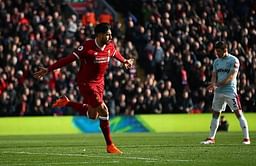 Liverpool transfer news: Klopp talks about Emre Can's contract situation, Jorginho drops big transfer hint, and more - 30th March 2018