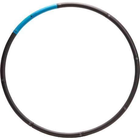 Decathlon 500 Gym Hoop