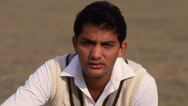 Cricketers who scored centuries in both their first and last Tests