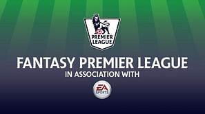 Fantasy Premier League: Top 5 differential picks for Gameweek 30
