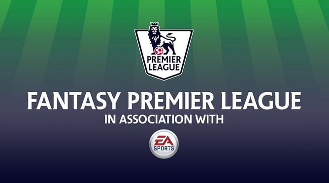 Fantasy Premier League: Top 5 differential picks for Gameweek 30