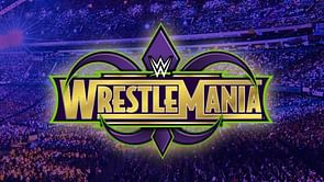 5 Superstars who will be dearly missed at WrestleMania 34