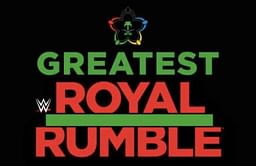 5 possible rewards for winning WWE’s Greatest Royal Rumble